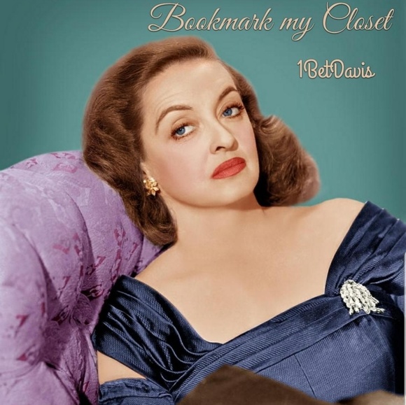 Style - Picture 1 of 1